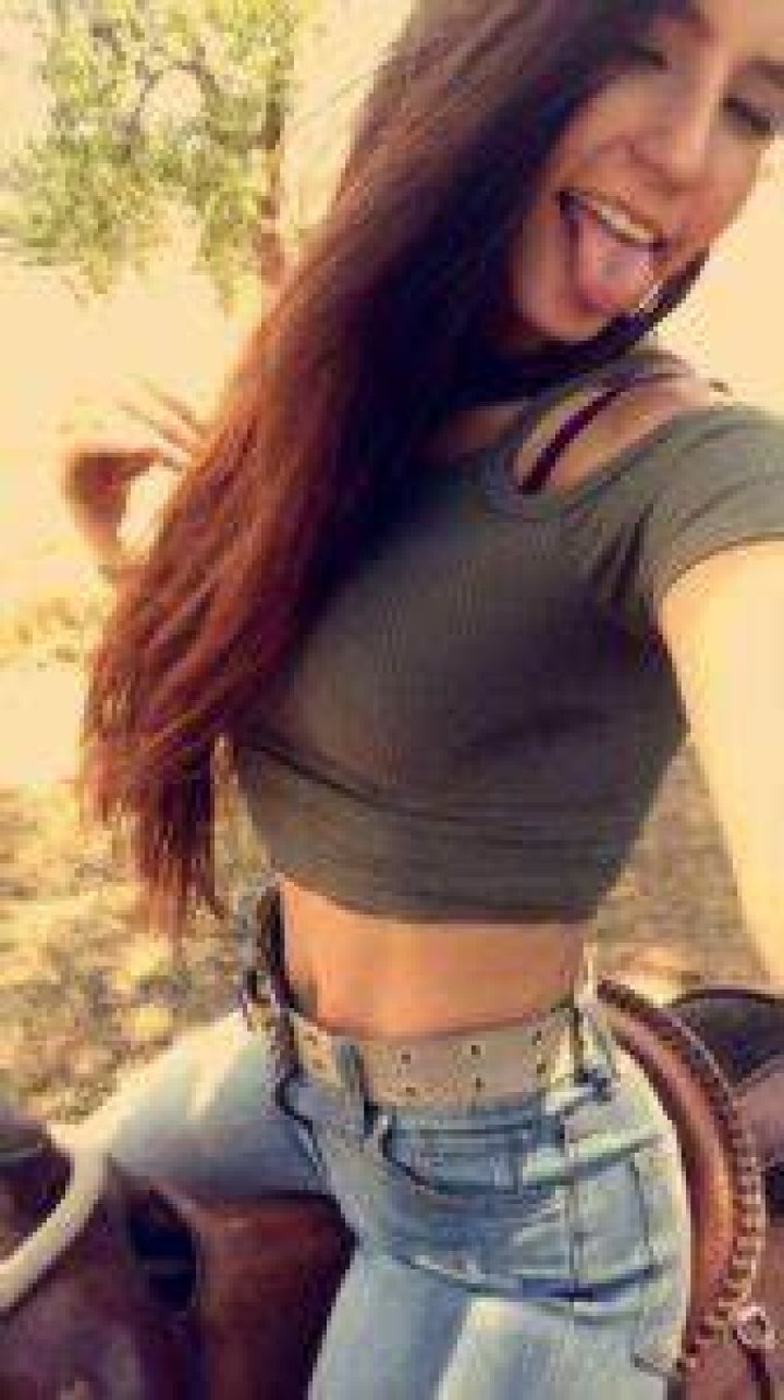 Skylyn Beaty Skylyn Beaty