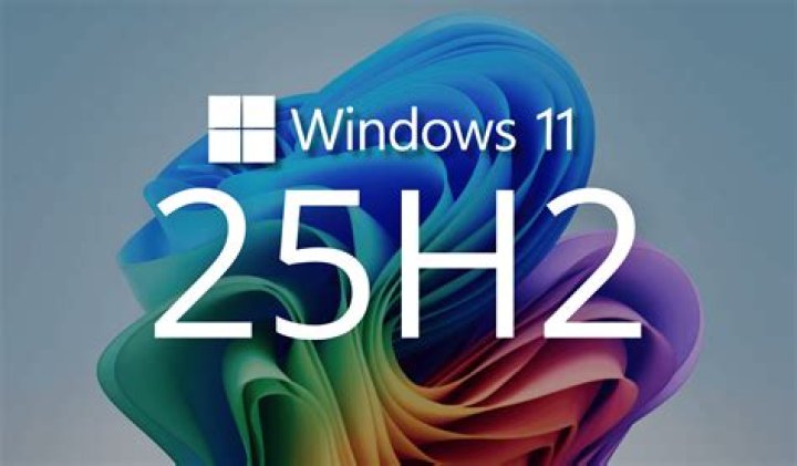 Skype latest version is not working on Windows 10/11