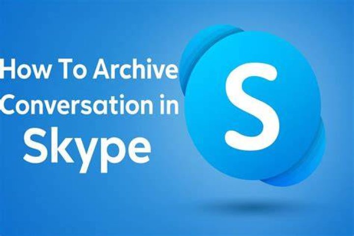Skype oops please check your details