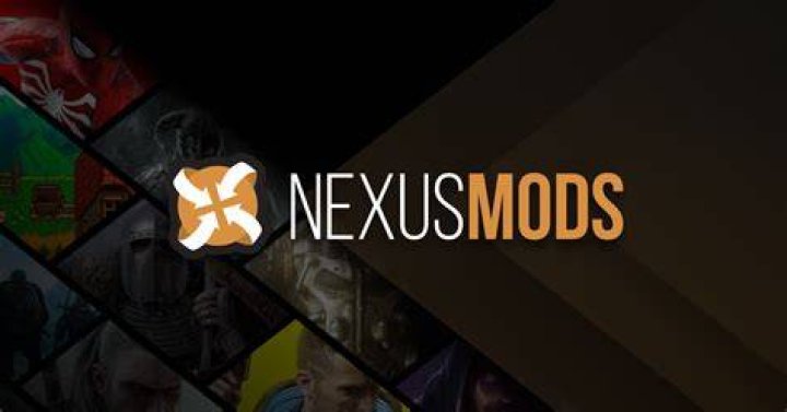 Skyrim versions - nexus mod manager is not set up to work with skyrim