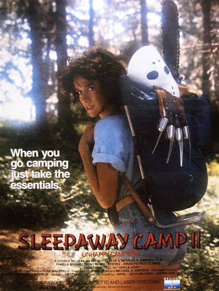 sleepaway-camp-2