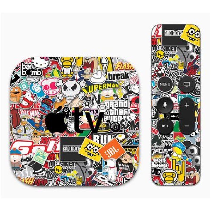 slickwraps 1