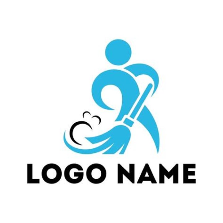 SM12a Logo.png