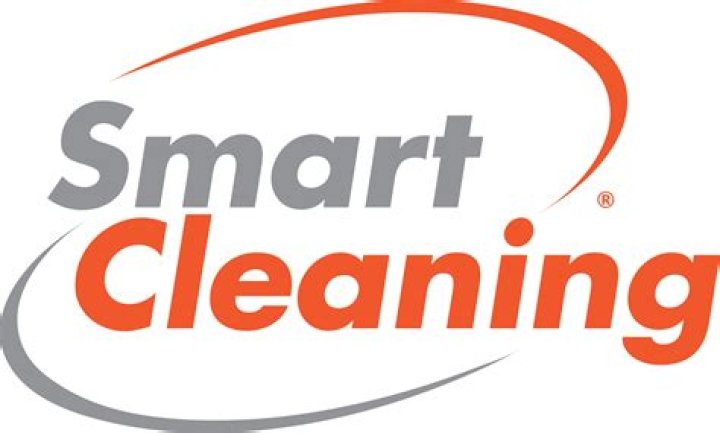 Smart Cleaning