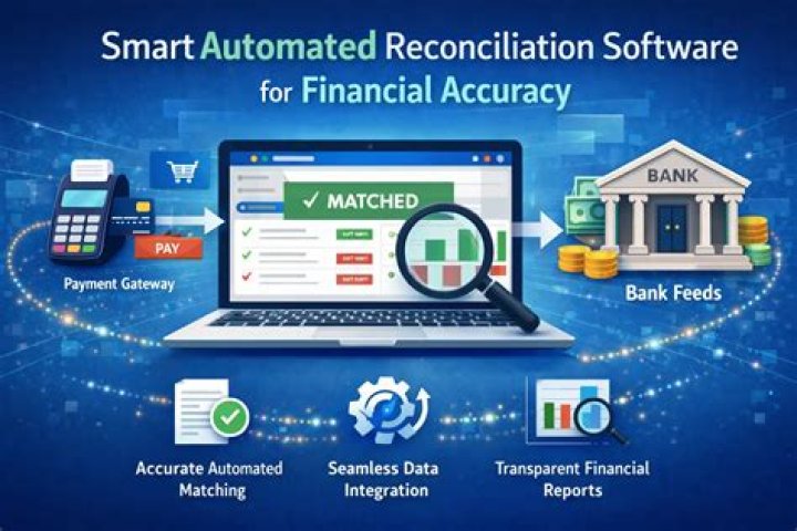 smartftp automated ftp software
