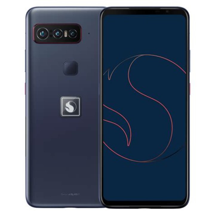 Smartphone for Snapdragon Insiders light-up logo - Benefits of rooting
