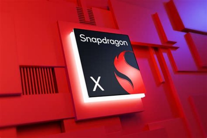 snapdragon