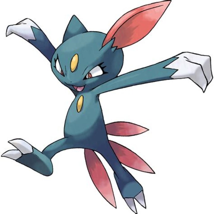 Sneasel
