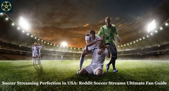 soccer fan communities soccer fan communities