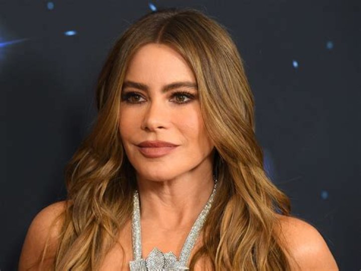 Sofia Crnilovic Leaks Fanfix: A Deep Dive Into The Controversy