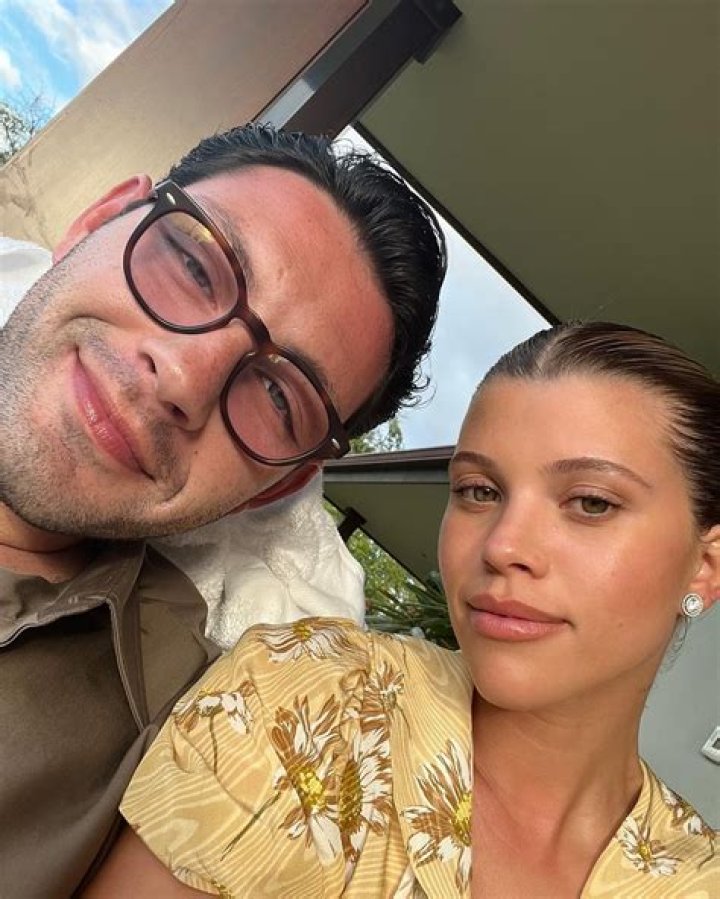 sofia richie instagram sofia richie instagram
