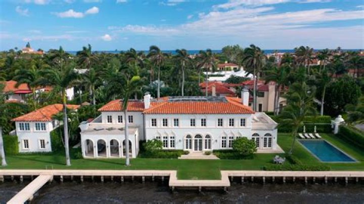sofia richie luxury mansions sofia richie luxury mansions