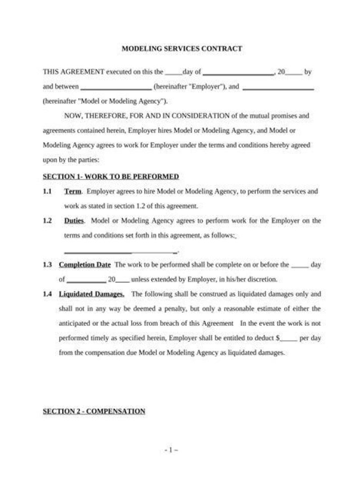 sofia richie modeling contracts sofia richie modeling contracts