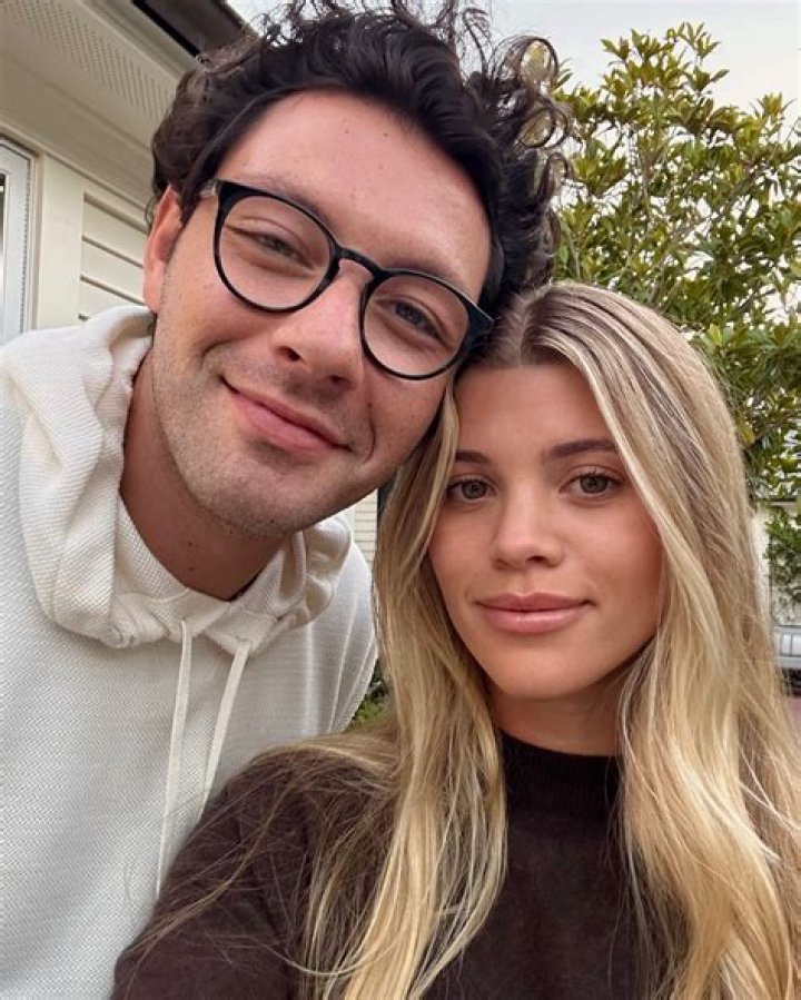 Sofia Richie's Clothing Line Sofia Richie's Clothing Line