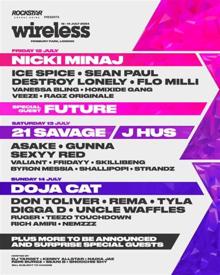 Sol Republic CES 2019 lineup Sol Republic new wireless lineup from CES 2019 product image on gray background.