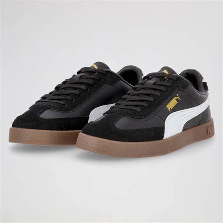 solange puma 2
