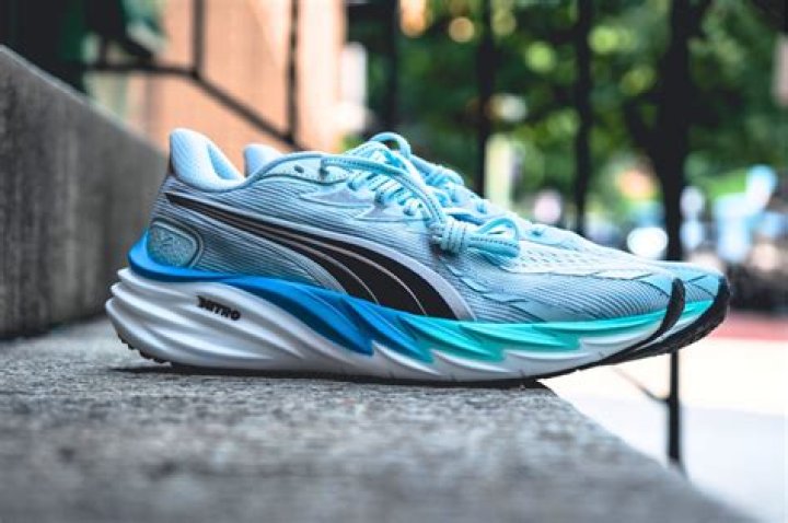 solange puma 3