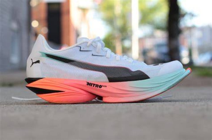 solange puma 6