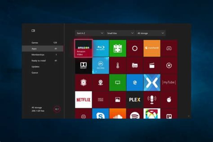 solve Installation stopped Xbox One error