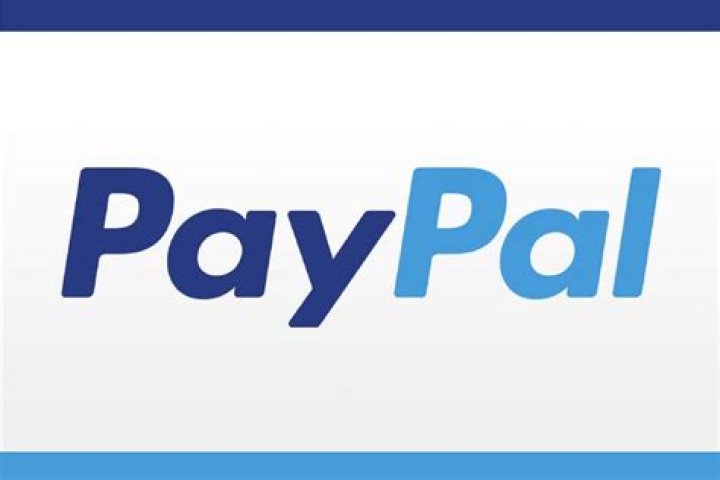 Something went wrong on our end PayPal error [Fix]