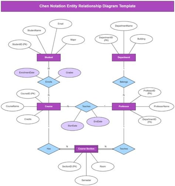 Son Fights Dad: Understanding The Complex Relationship Dynamics