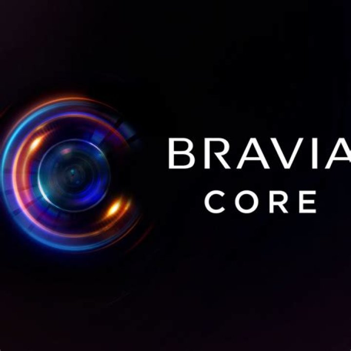 sony bravia core logo top pick sony bravia core logo top pick