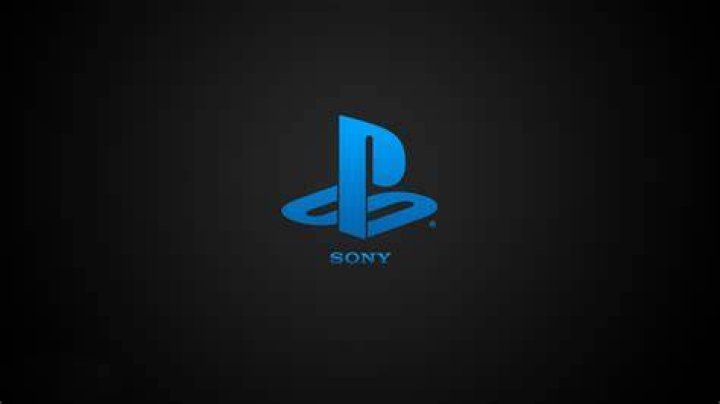 Playstation-phone-xperia Sony Xperia PS4 logo PlayStation Phone