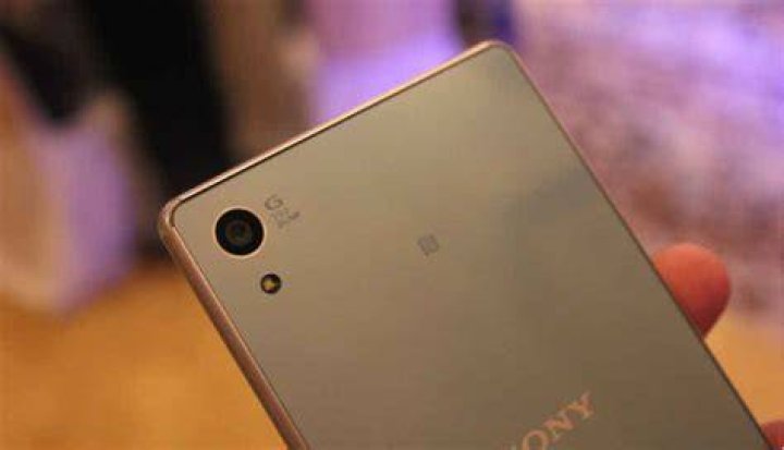 sony xperia z3 first impressions aa (9 of 17) sony xperia z3 first impressions aa (9 of 17)