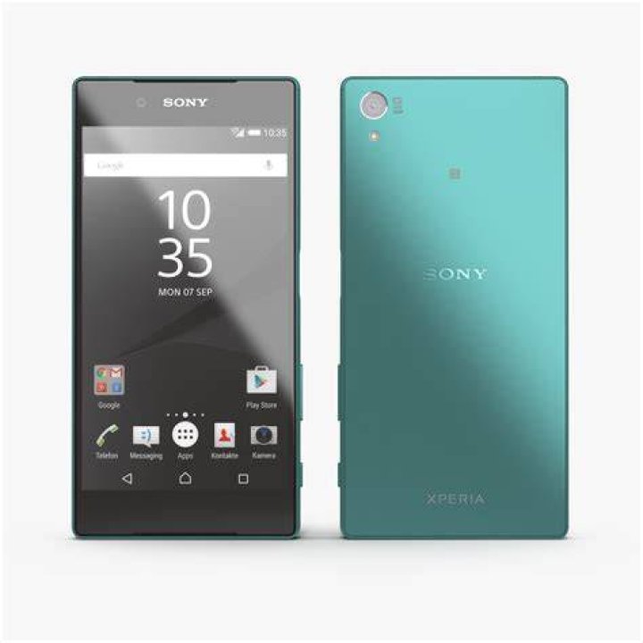 sony xperia z5 aa 4 sony xperia z5 aa 4