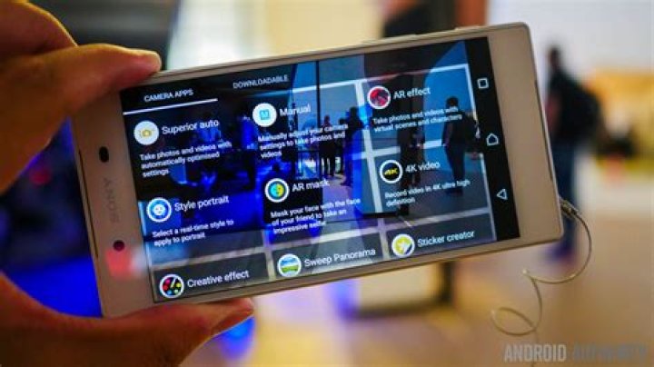 sony xperia z5 first look aa (2 of 14) sony xperia z5 first look aa (2 of 14)