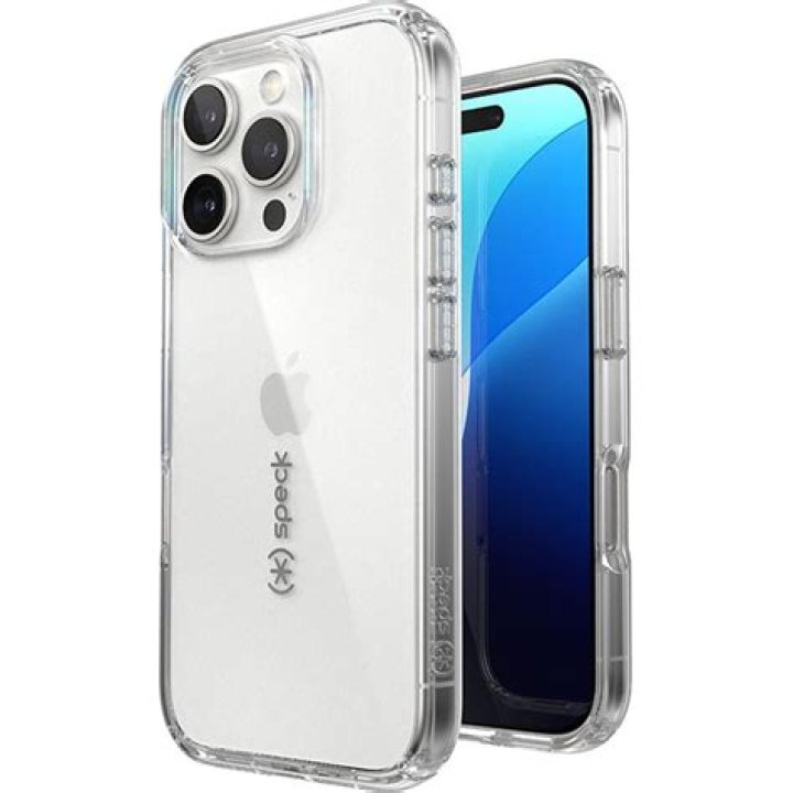 Speck gemshell case iPhone 13 Speck gemshell case iPhone 13