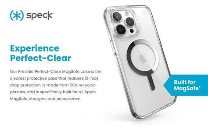 best galaxy s20 ultra clear cases speck speck presidio perfecly clear with grips