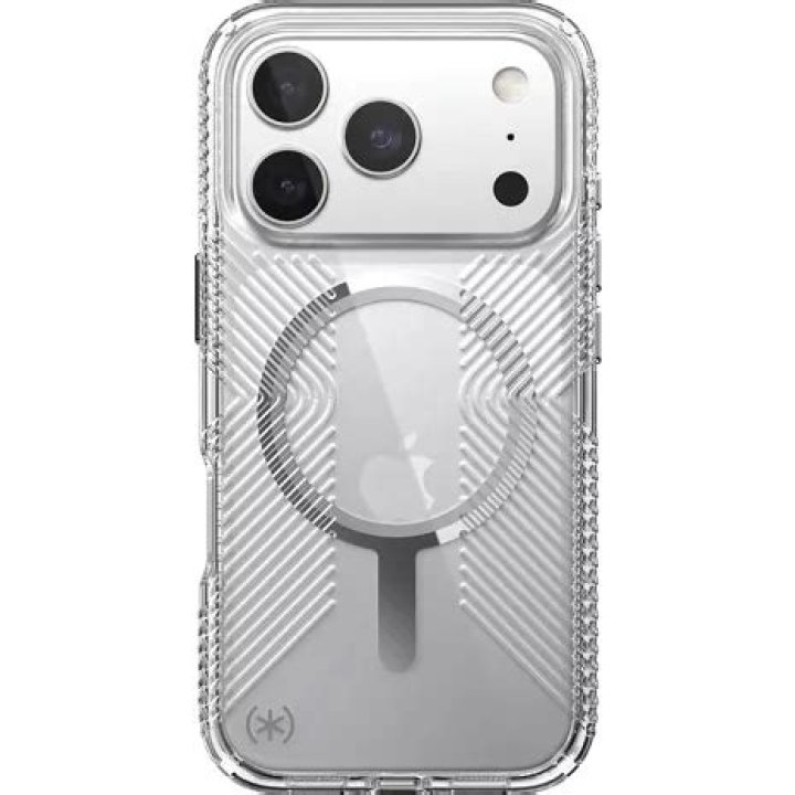 Speck Presidio Pro for Verizon OnePlus 8 Speck Presidio Pro for Verizon OnePlus 8