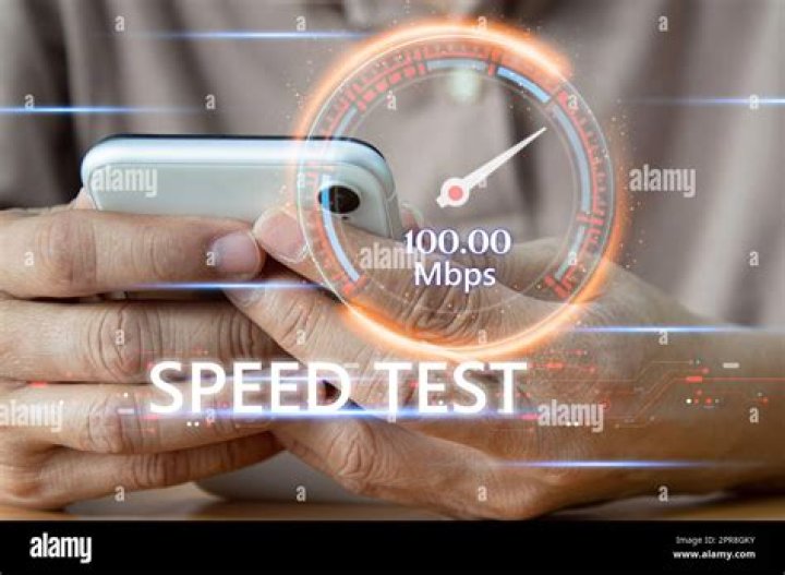 SpeedTest G iPhone SE 2020 vs iPhone 11 Pro Max results SpeedTest G SE 2020 vs iPhone 11 Pro Max results