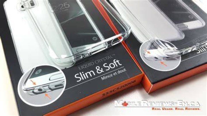 samgals20 spigen crystal spigen liquid crystal