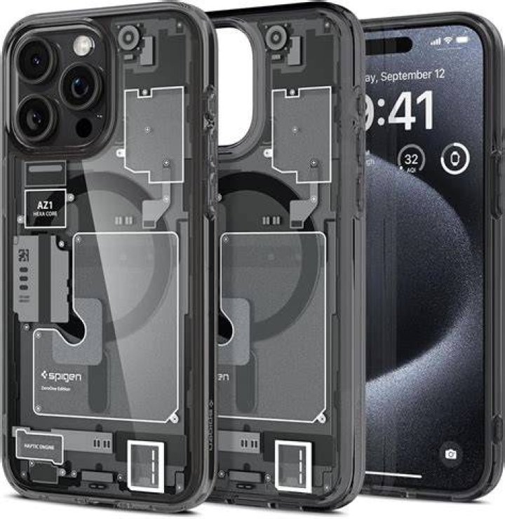 moto edge plus spigen ultra hybrid spigen ultra hybrid
