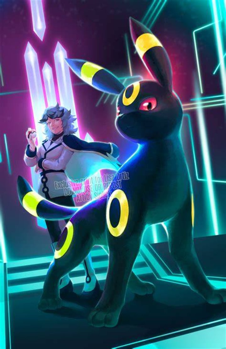 Spinel Umbreon.png