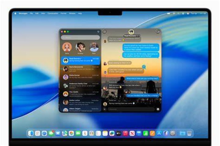 split screen macos split screen macos