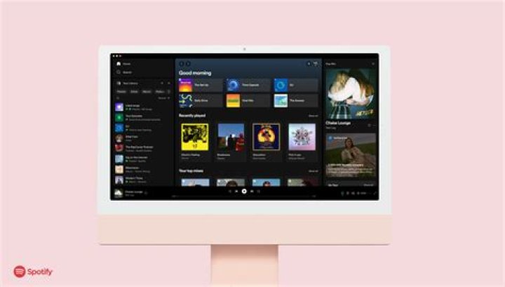 spotify desktop settings mac spotify desktop settings mac