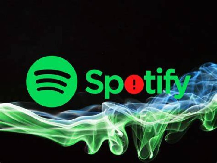 Spotify won't open Windows 10