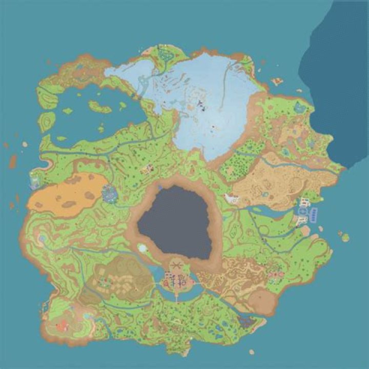 Spr B2W2 Alder.png