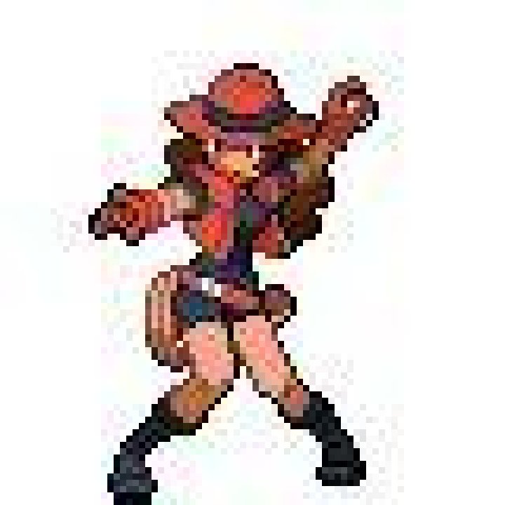 Spr B2W2 Pokémon Ranger M.png