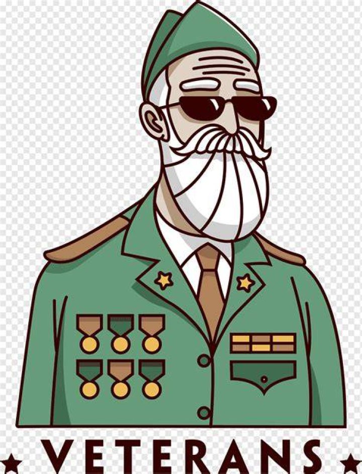 Spr B2W2 Veteran M.png