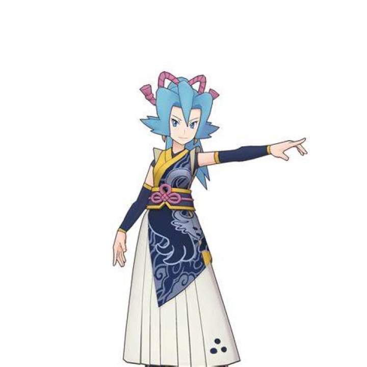 Spr Masters Clair New Year 2024.png