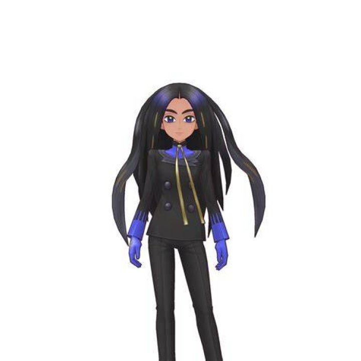 Spr Masters Clair.png