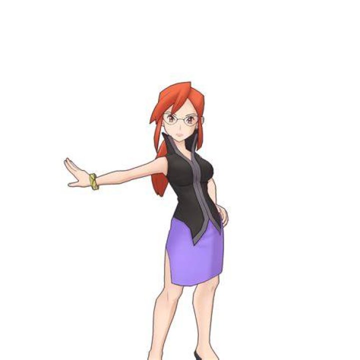 Spr Masters Roxanne.png