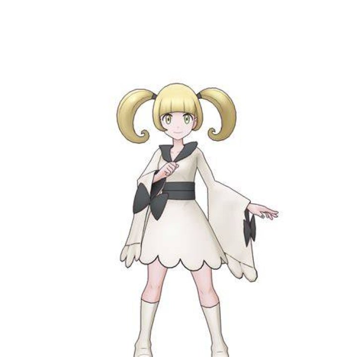 Spr Masters Selene.png