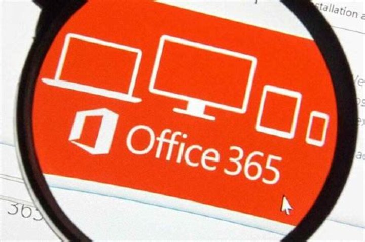 stalledduetotarget_mdbavailability Office 365 migration error