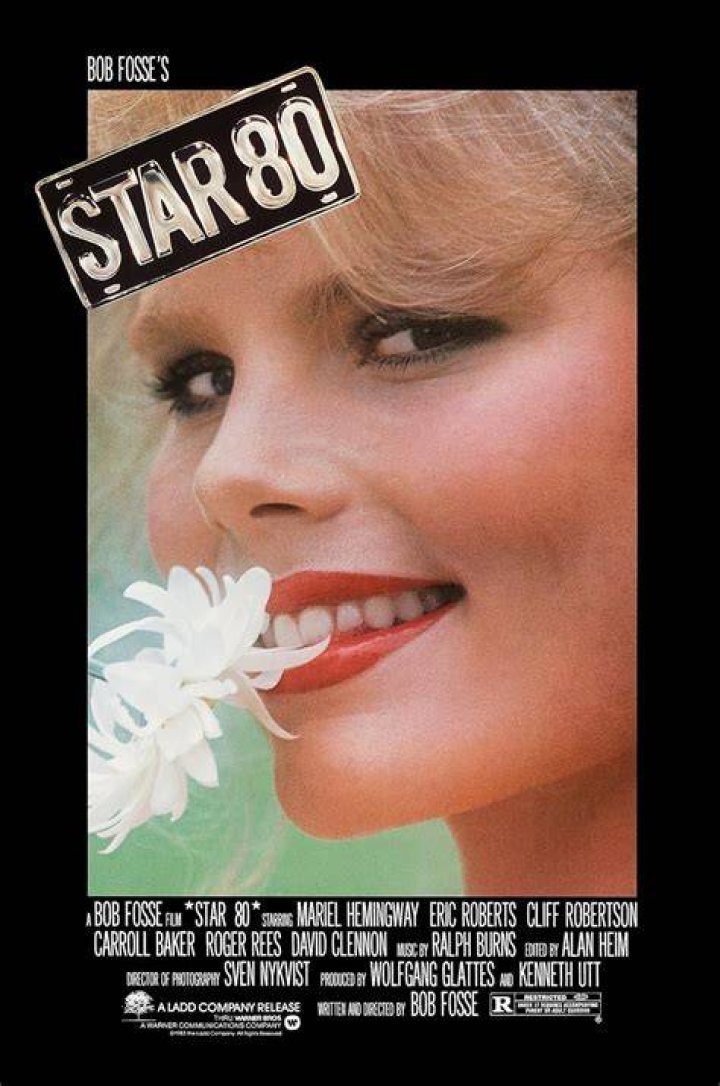 Star 80 - 1983