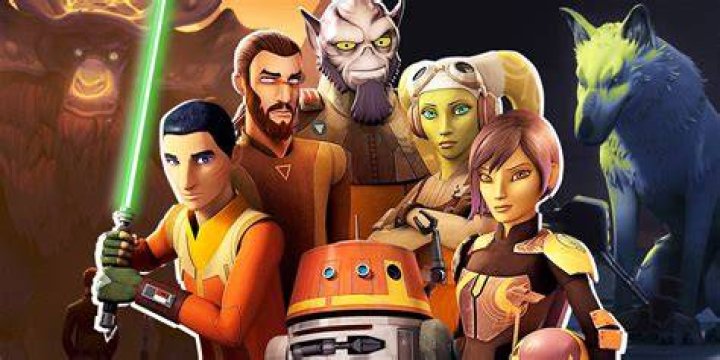 star wars rebels impact star wars rebels impact